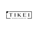/public/logoimage/1562861872TiKei 13.jpg